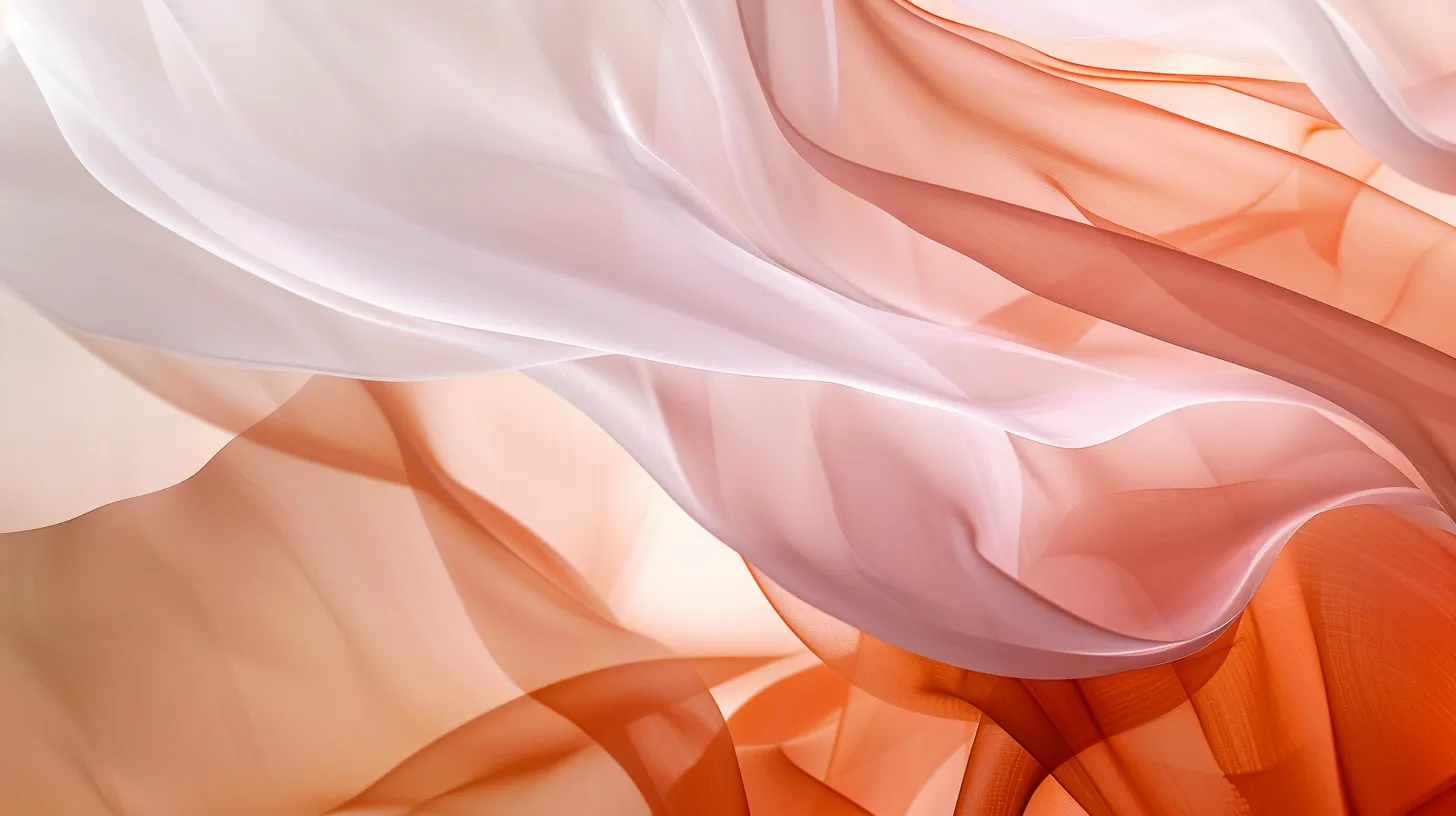 Conexiones e integraciones mediante webhooks