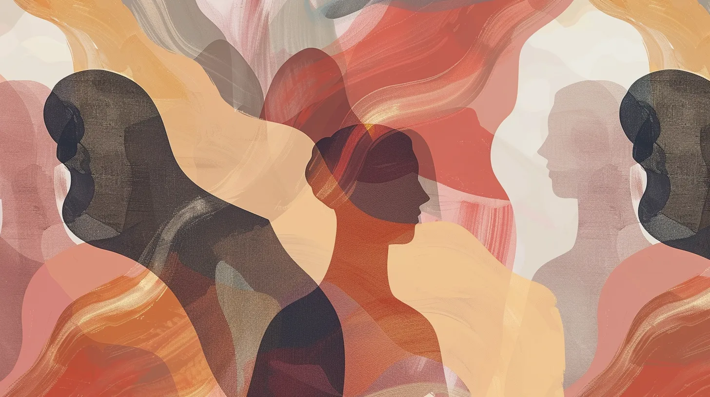 Interacción de usuarios con formularios