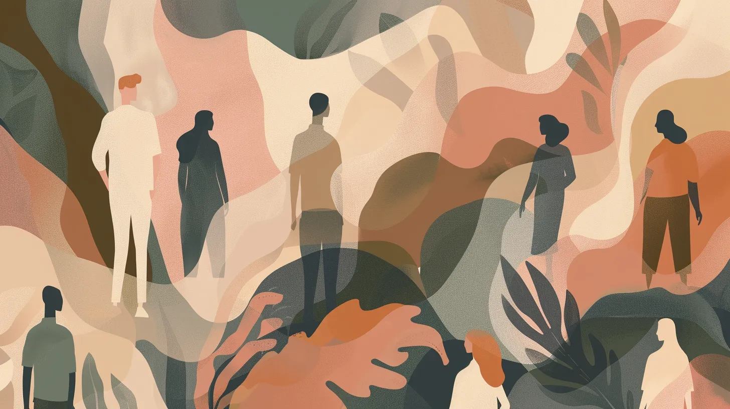 Proceso fluido de firma electrónica